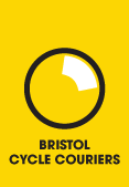 Bristol Cycle Couriers